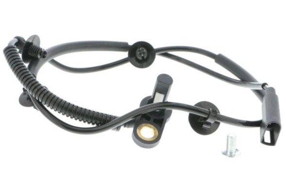 V-maxzone Part VIC-23730 Датчик швидкості колеса для JAGUAR X-TYPE I 2.0D-3.0 06.01-12.09