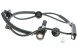 V-maxzone Part VIC-23730 Датчик швидкості колеса для JAGUAR X-TYPE I 2.0D-3.0 06.01-12.09