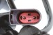 V-maxzone Part VIC-23730 Датчик швидкості колеса для JAGUAR X-TYPE I 2.0D-3.0 06.01-12.09