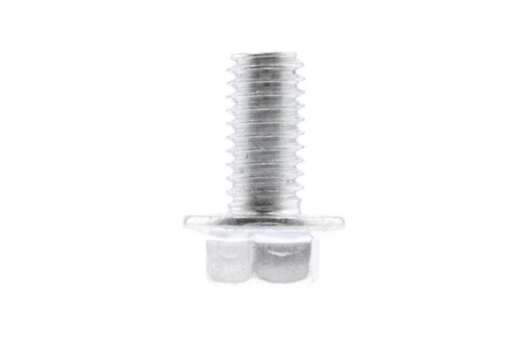 V-maxzone Part VIC-23730 Датчик швидкості колеса для JAGUAR X-TYPE I 2.0D-3.0 06.01-12.09