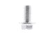 V-maxzone Part VIC-23730 Датчик швидкості колеса для JAGUAR X-TYPE I 2.0D-3.0 06.01-12.09