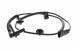 V-maxzone Part VIC-23730 Датчик швидкості колеса для JAGUAR X-TYPE I 2.0D-3.0 06.01-12.09