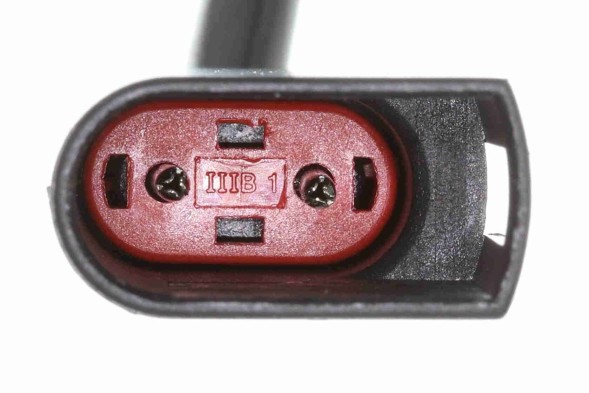 V-maxzone Part VIC-23730 Датчик швидкості колеса для JAGUAR X-TYPE I 2.0D-3.0 06.01-12.09