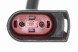 V-maxzone Part VIC-23730 Датчик швидкості колеса для JAGUAR X-TYPE I 2.0D-3.0 06.01-12.09