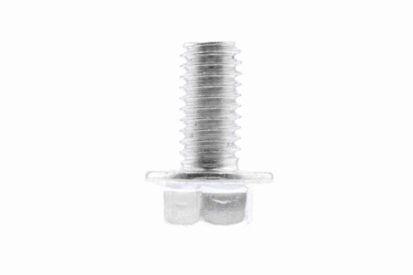V-maxzone Part VIC-23730 Датчик швидкості колеса для JAGUAR X-TYPE I 2.0D-3.0 06.01-12.09