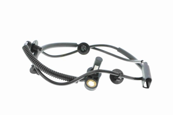 V-maxzone Part VIC-23730 Датчик швидкості колеса для JAGUAR X-TYPE I 2.0D-3.0 06.01-12.09