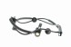 V-maxzone Part VIC-23730 Датчик швидкості колеса для JAGUAR X-TYPE I 2.0D-3.0 06.01-12.09