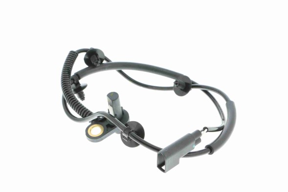 V-maxzone Part VIC-23730 Датчик швидкості колеса для JAGUAR X-TYPE I 2.0D-3.0 06.01-12.09