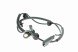 V-maxzone Part VIC-23730 Датчик швидкості колеса для JAGUAR X-TYPE I 2.0D-3.0 06.01-12.09
