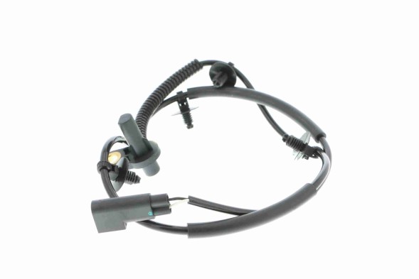 V-maxzone Part VIC-23730 Датчик швидкості колеса для JAGUAR X-TYPE I 2.0D-3.0 06.01-12.09