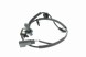 V-maxzone Part VIC-23730 Датчик швидкості колеса для JAGUAR X-TYPE I 2.0D-3.0 06.01-12.09