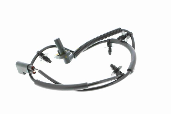 V-maxzone Part VIC-23730 Датчик швидкості колеса для JAGUAR X-TYPE I 2.0D-3.0 06.01-12.09