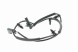 V-maxzone Part VIC-23730 Датчик швидкості колеса для JAGUAR X-TYPE I 2.0D-3.0 06.01-12.09
