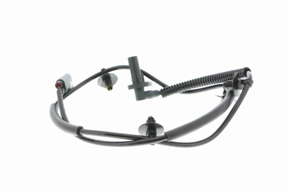 V-maxzone Part VIC-23730 Датчик швидкості колеса для JAGUAR X-TYPE I 2.0D-3.0 06.01-12.09