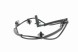 V-maxzone Part VIC-23730 Датчик швидкості колеса для JAGUAR X-TYPE I 2.0D-3.0 06.01-12.09