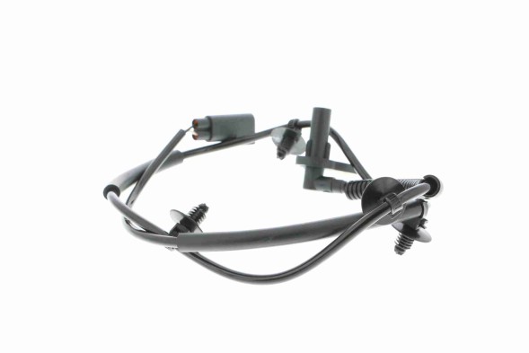 V-maxzone Part VIC-23730 Датчик швидкості колеса для JAGUAR X-TYPE I 2.0D-3.0 06.01-12.09