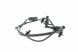 V-maxzone Part VIC-23730 Датчик швидкості колеса для JAGUAR X-TYPE I 2.0D-3.0 06.01-12.09