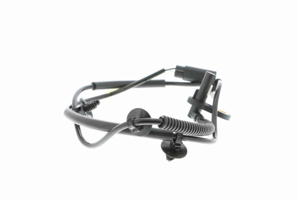 V-maxzone Part VIC-23730 Датчик швидкості колеса для JAGUAR X-TYPE I 2.0D-3.0 06.01-12.09