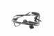 V-maxzone Part VIC-23730 Датчик швидкості колеса для JAGUAR X-TYPE I 2.0D-3.0 06.01-12.09