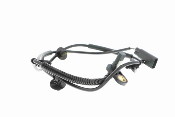 V-maxzone Part VIC-23730 Датчик швидкості колеса для JAGUAR X-TYPE I 2.0D-3.0 06.01-12.09