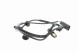V-maxzone Part VIC-23730 Датчик швидкості колеса для JAGUAR X-TYPE I 2.0D-3.0 06.01-12.09