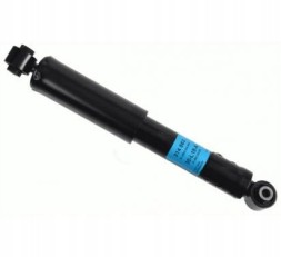 Sachs 314 863 АМОРТИЗАТОР ЗАДНІЙ SACHS TOYOTA RAV4 06> 314863