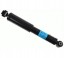 Sachs 314 863 АМОРТИЗАТОР ЗАДНІЙ SACHS TOYOTA RAV4 06> 314863