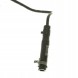 Ford OE НАДЛИШКИЙ ШЛАНГ ОХОЛОДЖУЮЧОЇ РІДИНИ FIESTA 2001-08 1337655 _ 5S6Y-8C012-BB