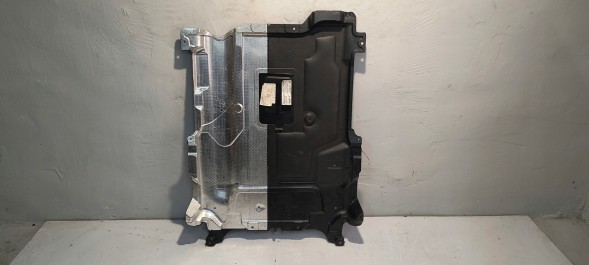Mercedes-Benz OE A2135206000 MBAP КРИШКА ШАСІ НИЖНЯ ПЛАСТИНА MERCEDES E-CLASS W213 A2135206000