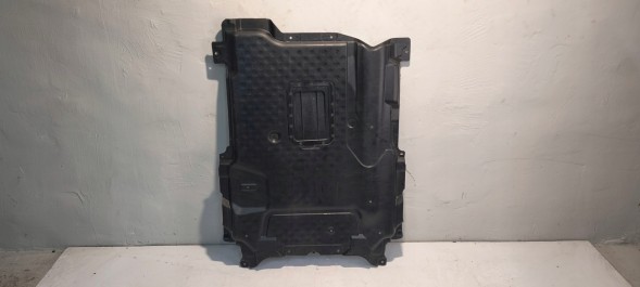 Mercedes-Benz OE A2135206000 MBAP КРИШКА ШАСІ НИЖНЯ ПЛАСТИНА MERCEDES E-CLASS W213 A2135206000