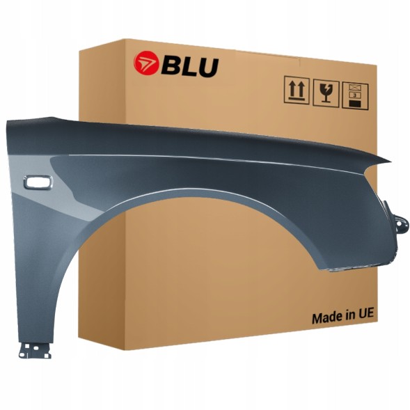 BLU 40094908 переднє крило P