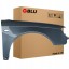 BLU 40094908 переднє крило P