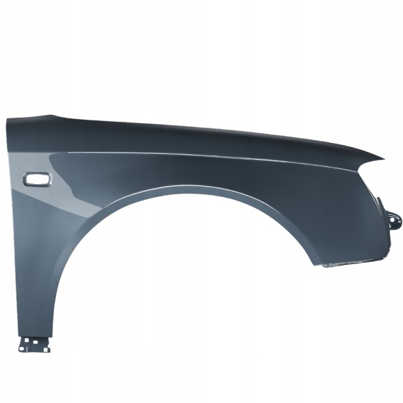 BLU 40094908 переднє крило P
