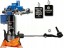 Lemforder LEM29422 01#RCP-PEP+K Рульова тяга bmw e87 90 pr з наконечником lemfor #petrolhead pro+ kit1