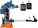 Lemforder LEM29422 01#RCP-PEP+K Рульова тяга bmw e87 90 pr з наконечником lemfor #petrolhead pro+ kit1