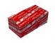 Autlog KL3060 Autlog kl3060 autlog kl3060 комплект гнучких шлангів, паливо на...
