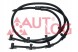 Autlog KL3060 Autlog kl3060 autlog kl3060 комплект гнучких шлангів, паливо на...
