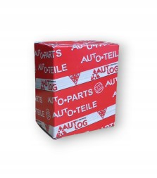 Autlog KL3060 Autlog kl3060 autlog kl3060 комплект гнучких шлангів, паливо на...