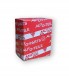 Autlog KL3060 Autlog kl3060 autlog kl3060 комплект гнучких шлангів, паливо на...