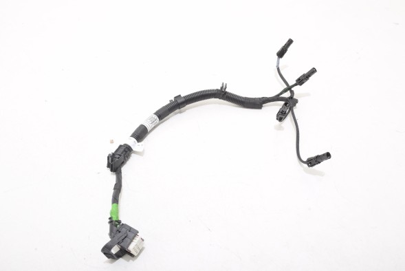 BMW OE 8593104 12518593104 BMW X3 G01 X4 G02 20dX B47 B47O ПРОВОД ДВИГУНА