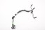 BMW OE 8593104 12518593104 BMW X3 G01 X4 G02 20dX B47 B47O ПРОВОД ДВИГУНА