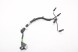 BMW OE 8593104 12518593104 BMW X3 G01 X4 G02 20dX B47 B47O ПРОВОД ДВИГУНА