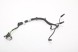 BMW OE 8593104 12518593104 BMW X3 G01 X4 G02 20dX B47 B47O ПРОВОД ДВИГУНА