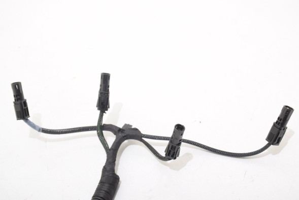 BMW OE 8593104 12518593104 BMW X3 G01 X4 G02 20dX B47 B47O ПРОВОД ДВИГУНА