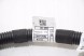 BMW OE 8593104 12518593104 BMW X3 G01 X4 G02 20dX B47 B47O ПРОВОД ДВИГУНА