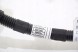 BMW OE 8593104 12518593104 BMW X3 G01 X4 G02 20dX B47 B47O ПРОВОД ДВИГУНА
