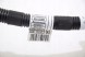 BMW OE 8593104 12518593104 BMW X3 G01 X4 G02 20dX B47 B47O ПРОВОД ДВИГУНА