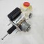 BMW OE 34505B55D46 BMW, POWER BRAKE PUMP новий оригінальний X1