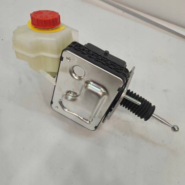 BMW OE 34505B55D46 BMW, POWER BRAKE PUMP новий оригінальний X1