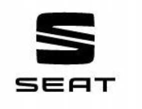 SEAT OE ORG ДВЕРІ ПРАВЕ ПЕРЕДнє СИДІННЯ/CUPRA LEON 5FA831052B